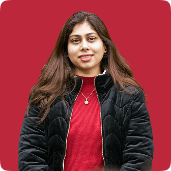 Team Member