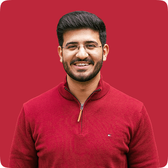 Team Member