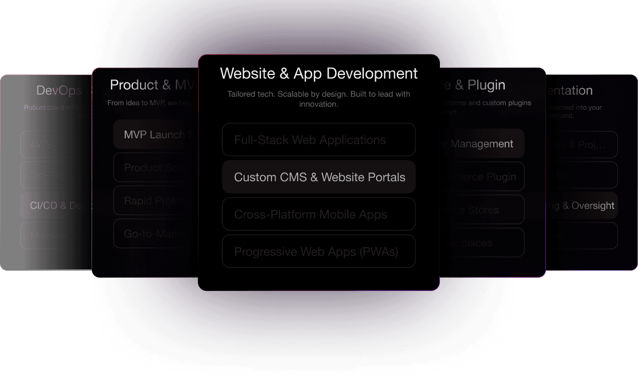Solution Banner 1