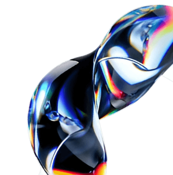Generative AI Applications