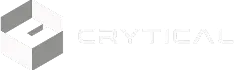 Crytical
