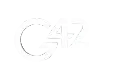 G42