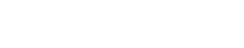 Graana.com