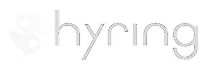 Hyring