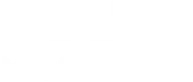 MayfairTech.ai