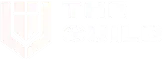 The Guild